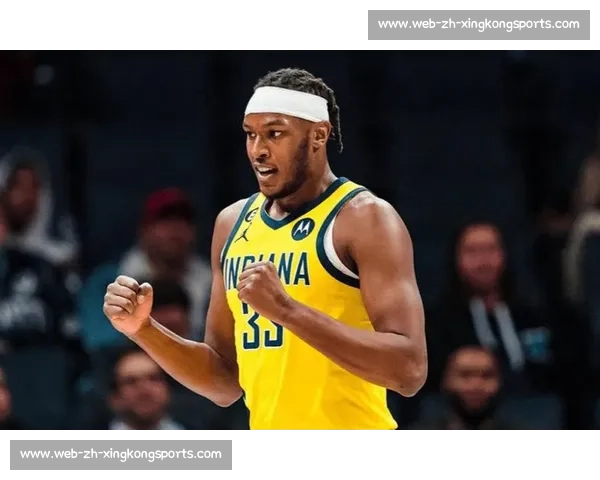 特纳客场首局再开轰，费城人 1-0 领先