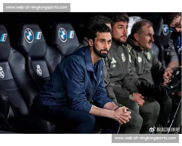 皇马未激活帕斯回购条款：战略等待背后的多重考量