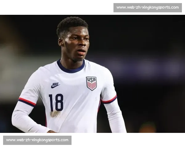 米兰施压那不勒斯！穆萨转会奖金争议升级，目标总价锁定 3000 万欧