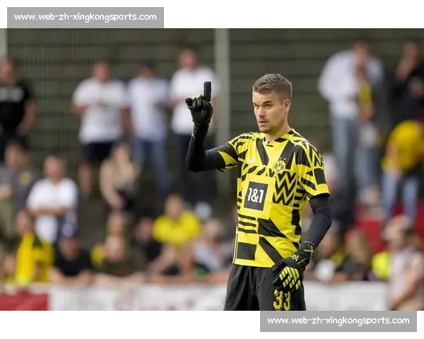 赵贤祐：世俱杯是韩国球员证明自己的舞台 零封多特彰显亚洲门将实力