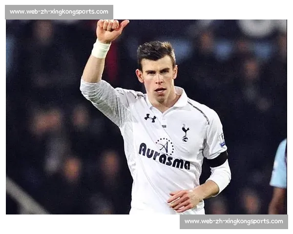 阿森纳双星闪耀！两新星入围 PFA 年度最佳年轻球员候选