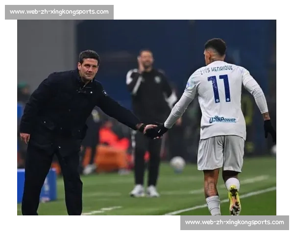 齐沃预警弗鲁米嫩塞威胁：巴西劲旅不容小觑，盼世俱杯对决如期上演