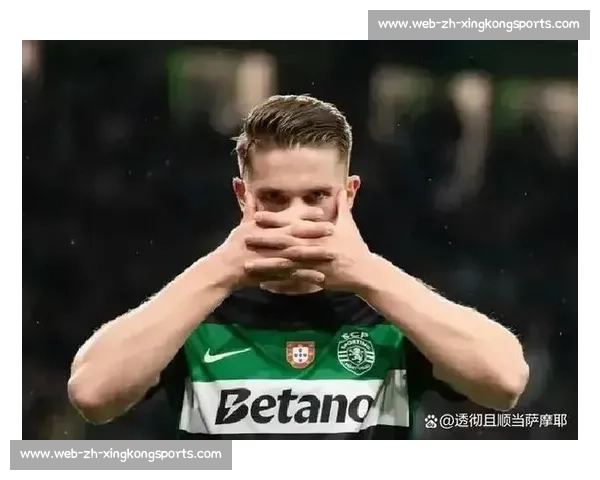 哲凯赖什转会僵局：阿森纳报价未达葡体预期，球员暂缓其他选项