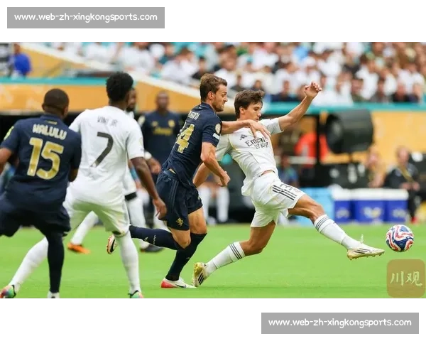 姆巴佩替补待命！皇马对阵尤文关键战或迎复出首秀