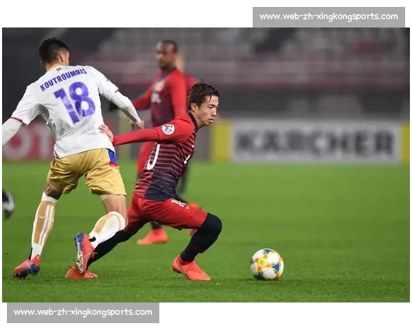 市长重申诺坎普需合规申请许可，巴萨冲刺八月回归仍存变数