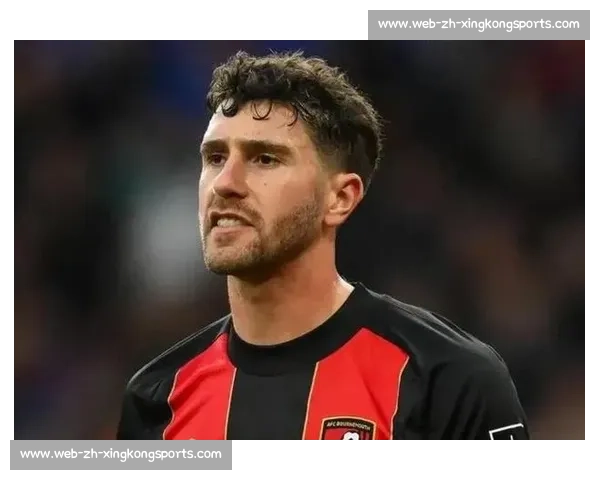 尤文跟队记者：冈萨雷斯世俱杯后或离队，斑马军团加速锋线重组