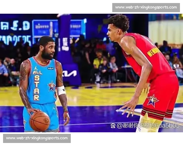 拉塞尔两年 1300 万加盟独行侠 东契奇后场新搭档填补欧文空缺