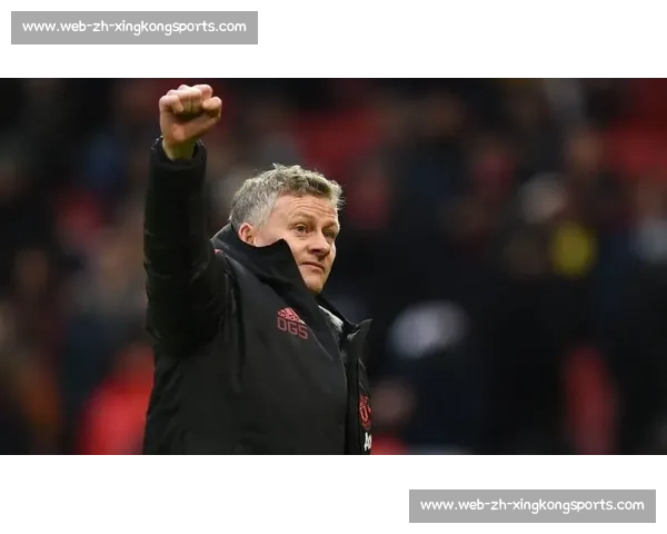 当 “比赛第一” 成为时代咒语：竞技社会的价值困局