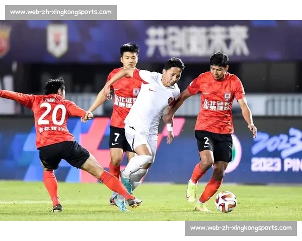 海米提 8 次解围难阻亚泰客场告负 赛后表态盼终场佳音