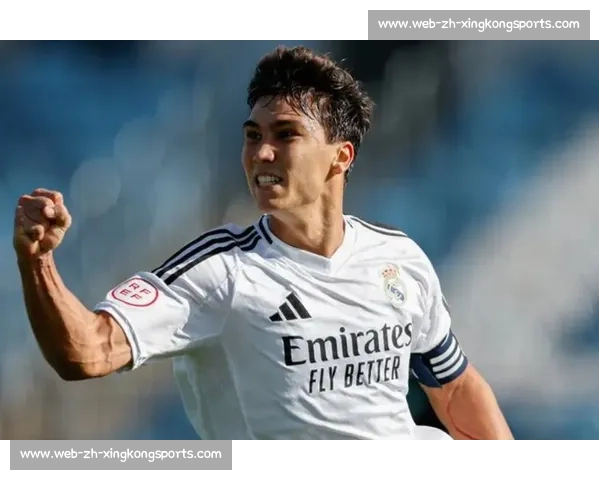 皇马后卫劳尔 - 阿森西奥赛季 3 次送点并列西甲第二多，世俱杯两度失误成焦点