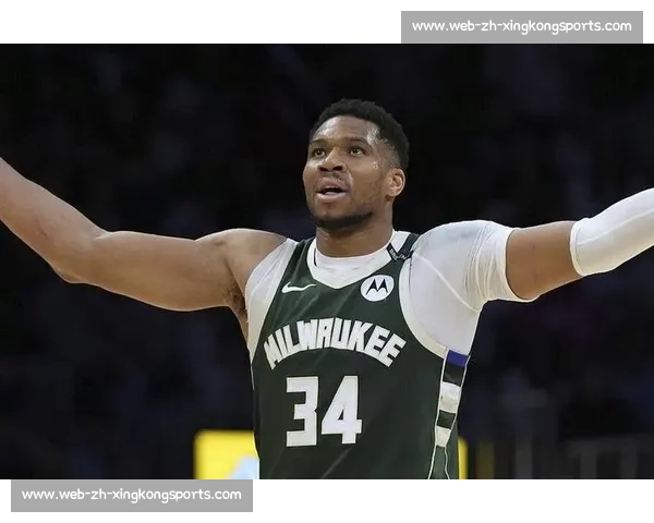 特伦特降薪 85% 续约雄鹿引争议！NBA 薪资规则或遭系统性挑战