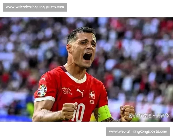 米兰启动扎卡转会谈判！1000 万欧报价试探药厂底线