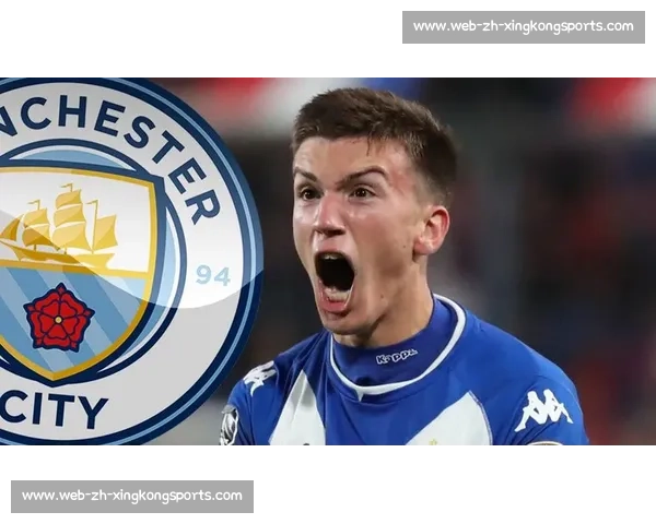 罗马诺：米兰抢签 18 岁瑞典高塔帕萨利奇，1 米 95 新星成防线未来核心