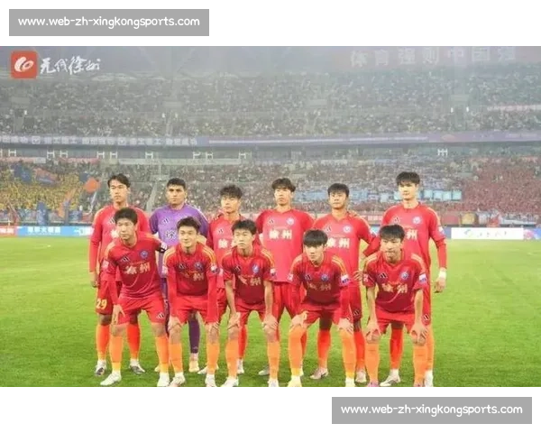 苏超第五轮变天：黑马崛起与保级泥潭；第六轮再掀波澜，积分榜格局重塑