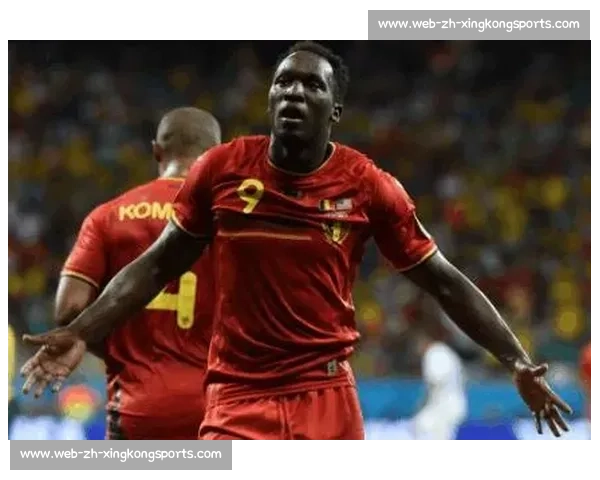 西内尔官宣执教布鲁日 拒绝多国邀约开启比利时新挑战