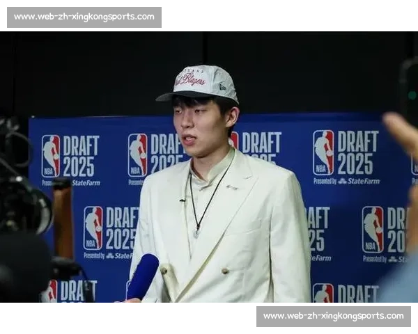 杨瀚森 16 号战袍亮相!NBA 新征程开启,揭秘号码背后的多重深意 杨瀚森 16 号战袍亮相!NBA 新征程开启,揭秘号码背后的多重深意