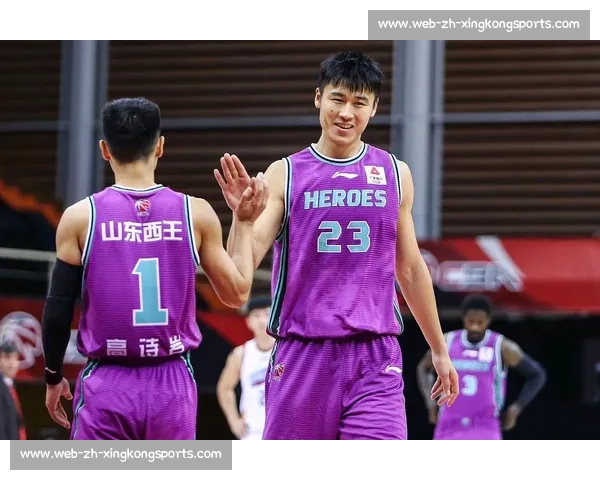 CBA球星年薪排行:国内顶薪球员都有谁?_20260526125111 CBA球星年薪排行:国内顶薪球员都有谁?_20260526125111
