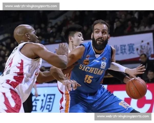 CBA青训体系揭秘：中国篮球后备力量的培养之路_20260521200535