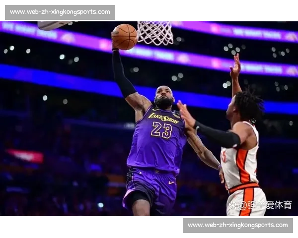 NBA 最新赛况:今日比分与精彩集锦_20260526125321 NBA 最新赛况:今日比分与精彩集锦_20260526125321