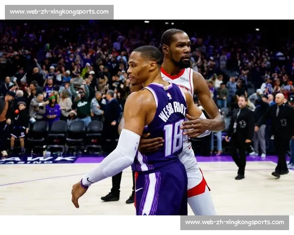 NBA历史十大巨星排名：谁是你心中的GOAT？_20260526125349