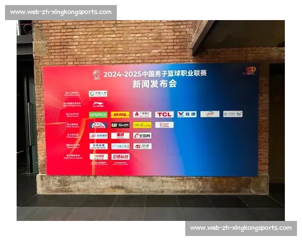 CBA商业价值分析:联赛赞助与市场开发报告_20260523194910 CBA商业价值分析:联赛赞助与市场开发报告_20260523194910