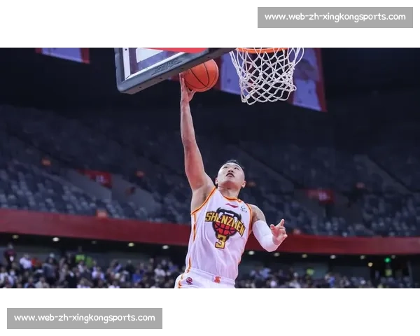 CBA选秀大会:热门新秀与球队选择策略_20260603221024 CBA选秀大会:热门新秀与球队选择策略_20260603221024