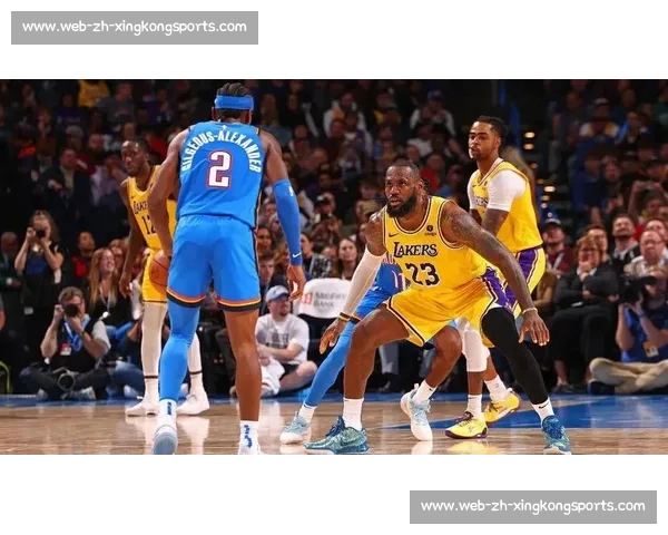 NBA季后赛商业价值：一场篮球盛宴背后的经济账_20260526125415