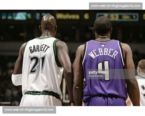 NBA季后赛球迷必备:支持主队的应援指南 NBA季后赛球迷必备:支持主队的应援指南