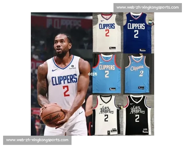 NBA球衣销量排行榜：最受欢迎的球星与球队_20260521201350