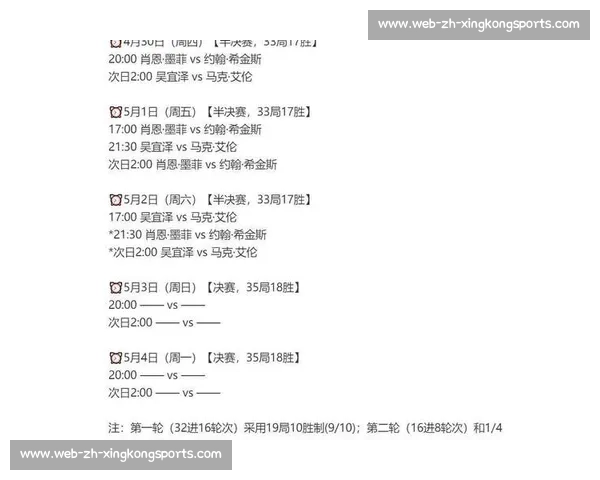 世锦赛夺冠热门队伍及选手分析_20260605214022 世锦赛夺冠热门队伍及选手分析_20260605214022
