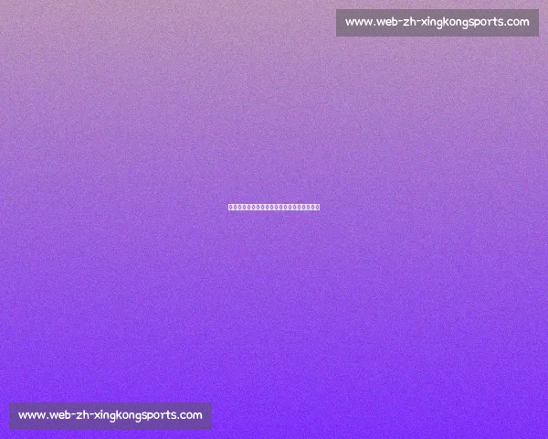 篮球明星的励志名言:激励你追逐梦想的力量 篮球明星的励志名言:激励你追逐梦想的力量